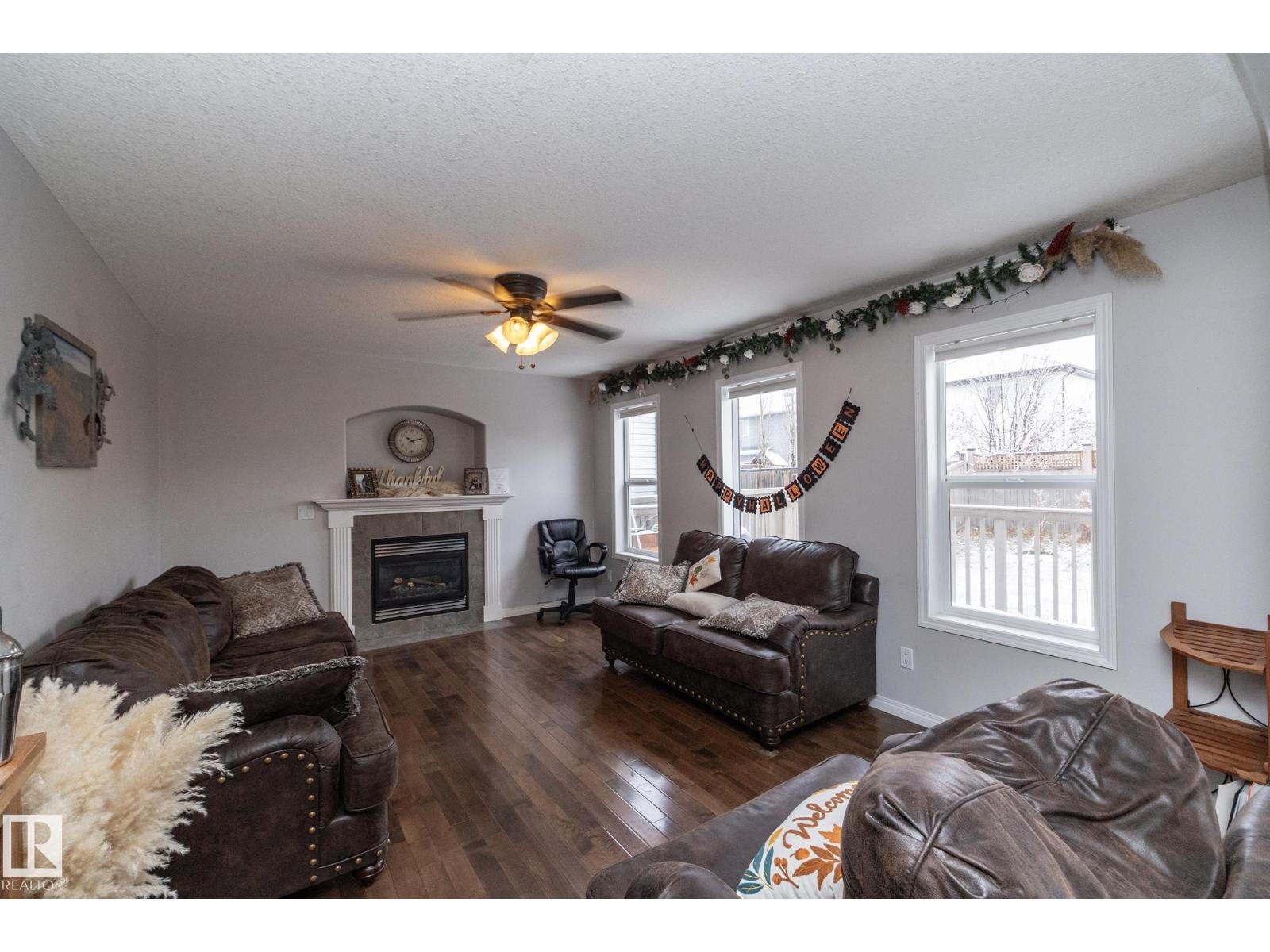 9705 88 St, Morinville, Alberta  T8R 0C5 - Photo 24 - E4465395
