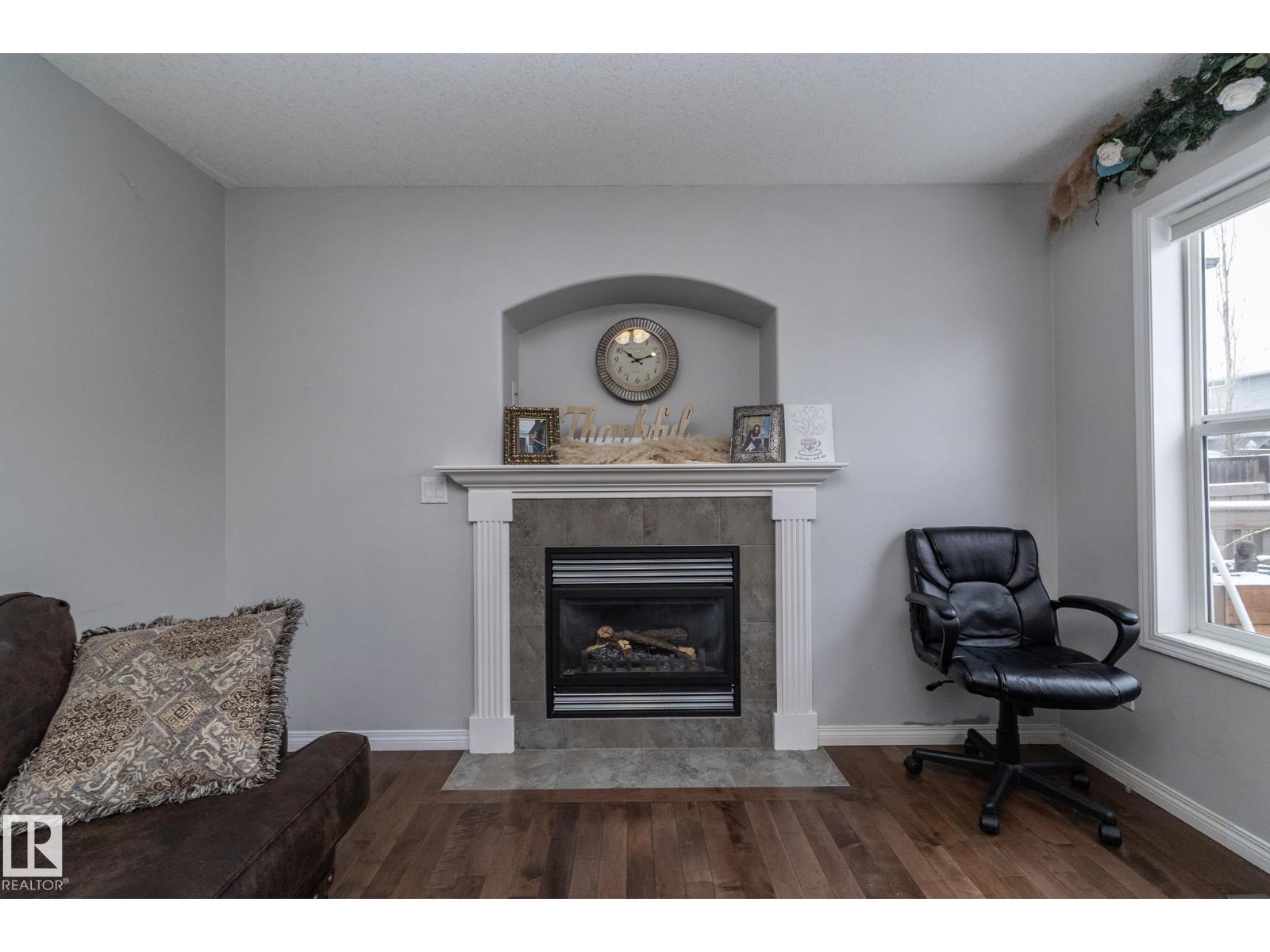 9705 88 St, Morinville, Alberta  T8R 0C5 - Photo 25 - E4465395