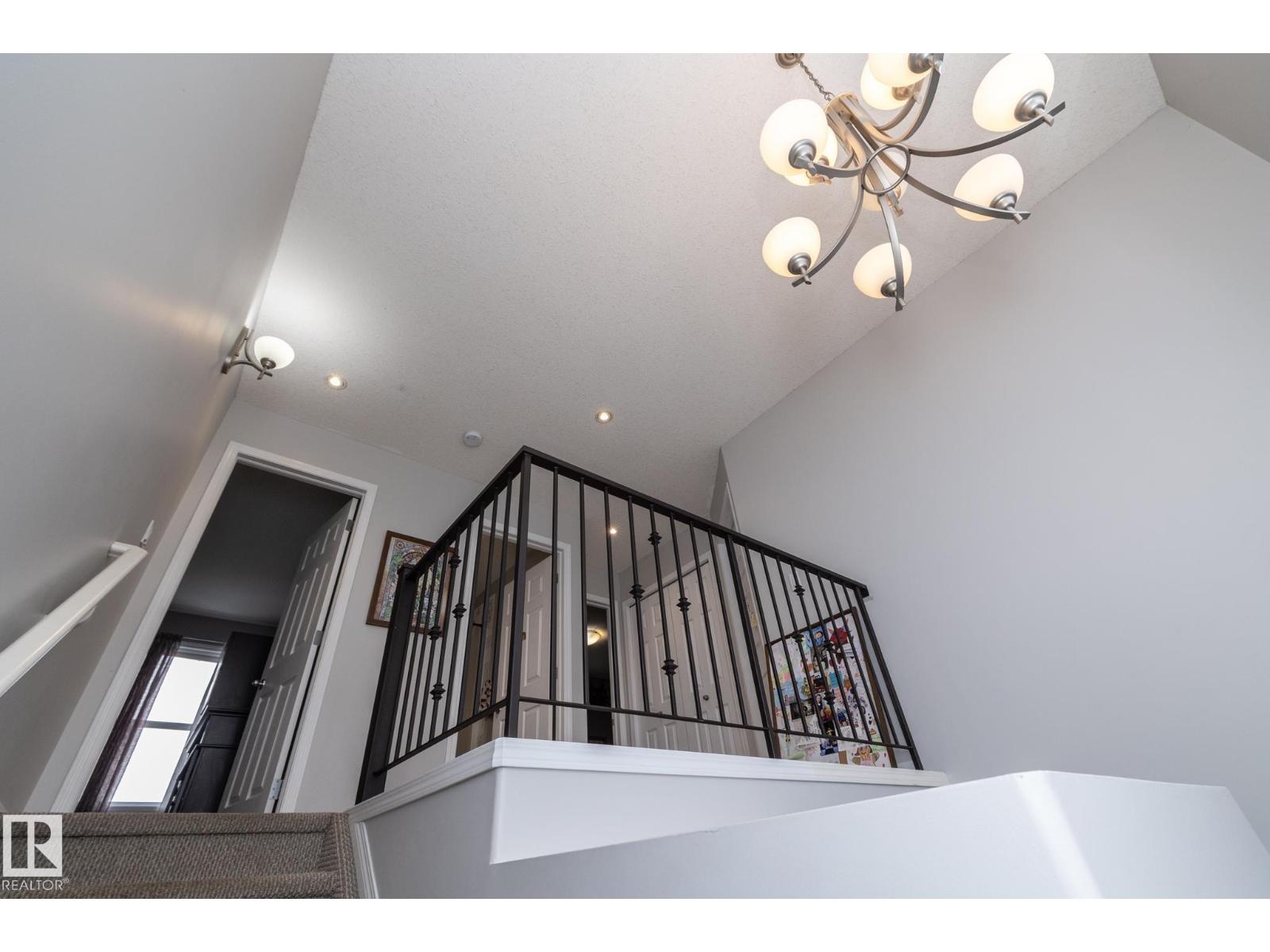 9705 88 St, Morinville, Alberta  T8R 0C5 - Photo 26 - E4465395