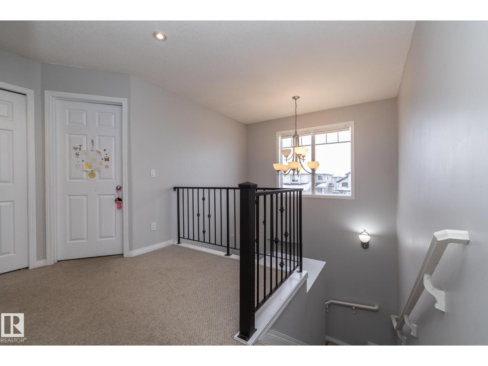 9705 88 St, Morinville, Alberta  T8R 0C5 - Photo 27 - E4465395