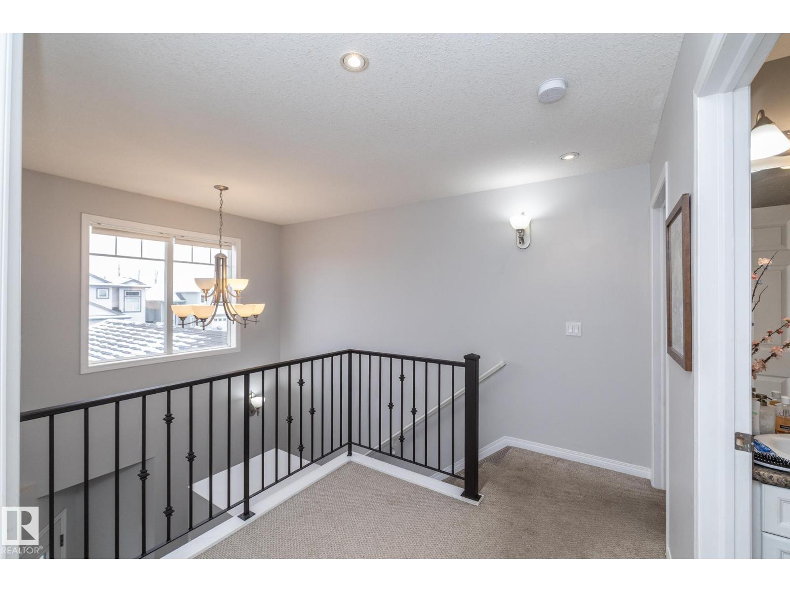 9705 88 St, Morinville, Alberta  T8R 0C5 - Photo 28 - E4465395