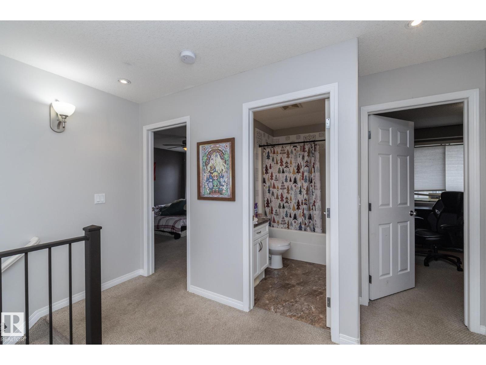 9705 88 St, Morinville, Alberta  T8R 0C5 - Photo 29 - E4465395