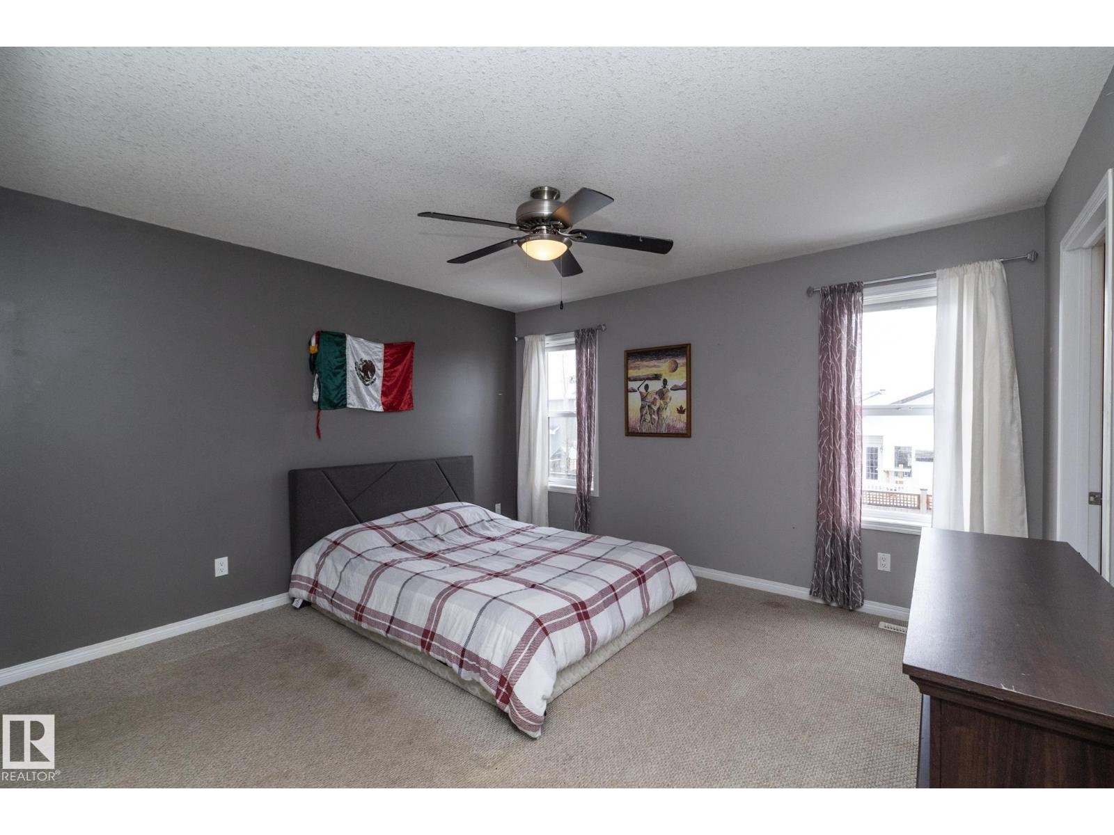 9705 88 St, Morinville, Alberta  T8R 0C5 - Photo 30 - E4465395