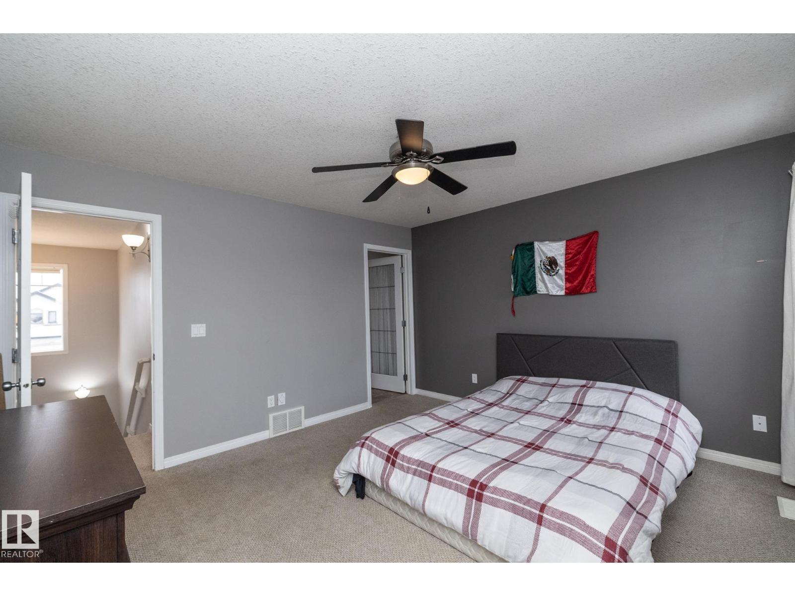 9705 88 St, Morinville, Alberta  T8R 0C5 - Photo 31 - E4465395