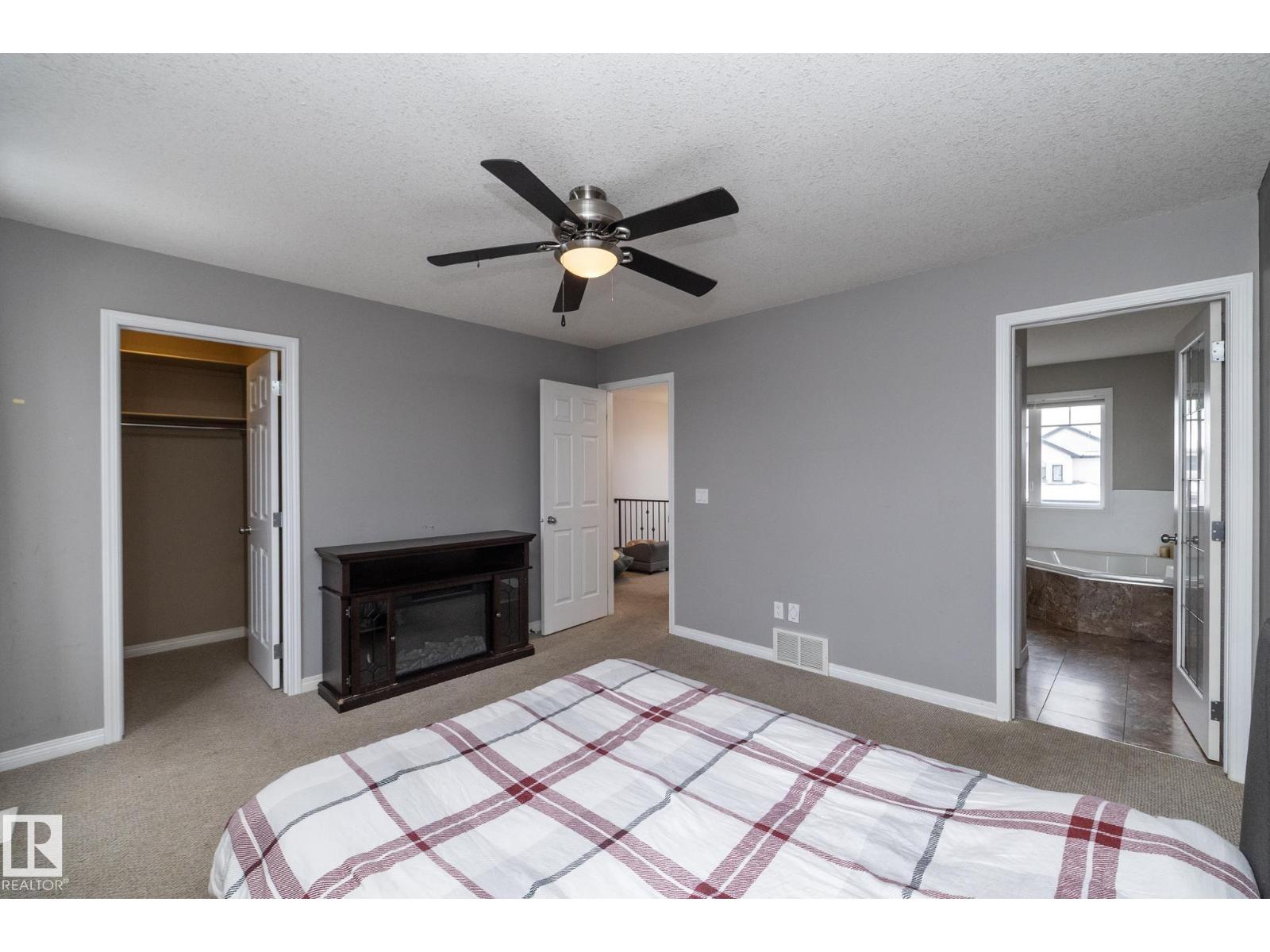 9705 88 St, Morinville, Alberta  T8R 0C5 - Photo 32 - E4465395