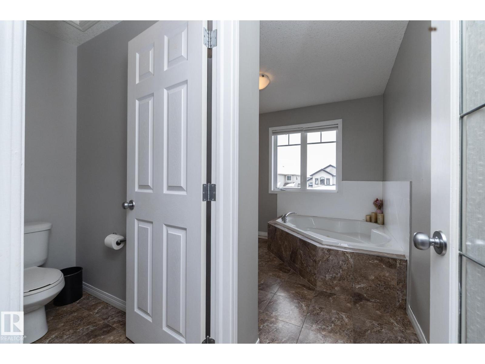 9705 88 St, Morinville, Alberta  T8R 0C5 - Photo 33 - E4465395