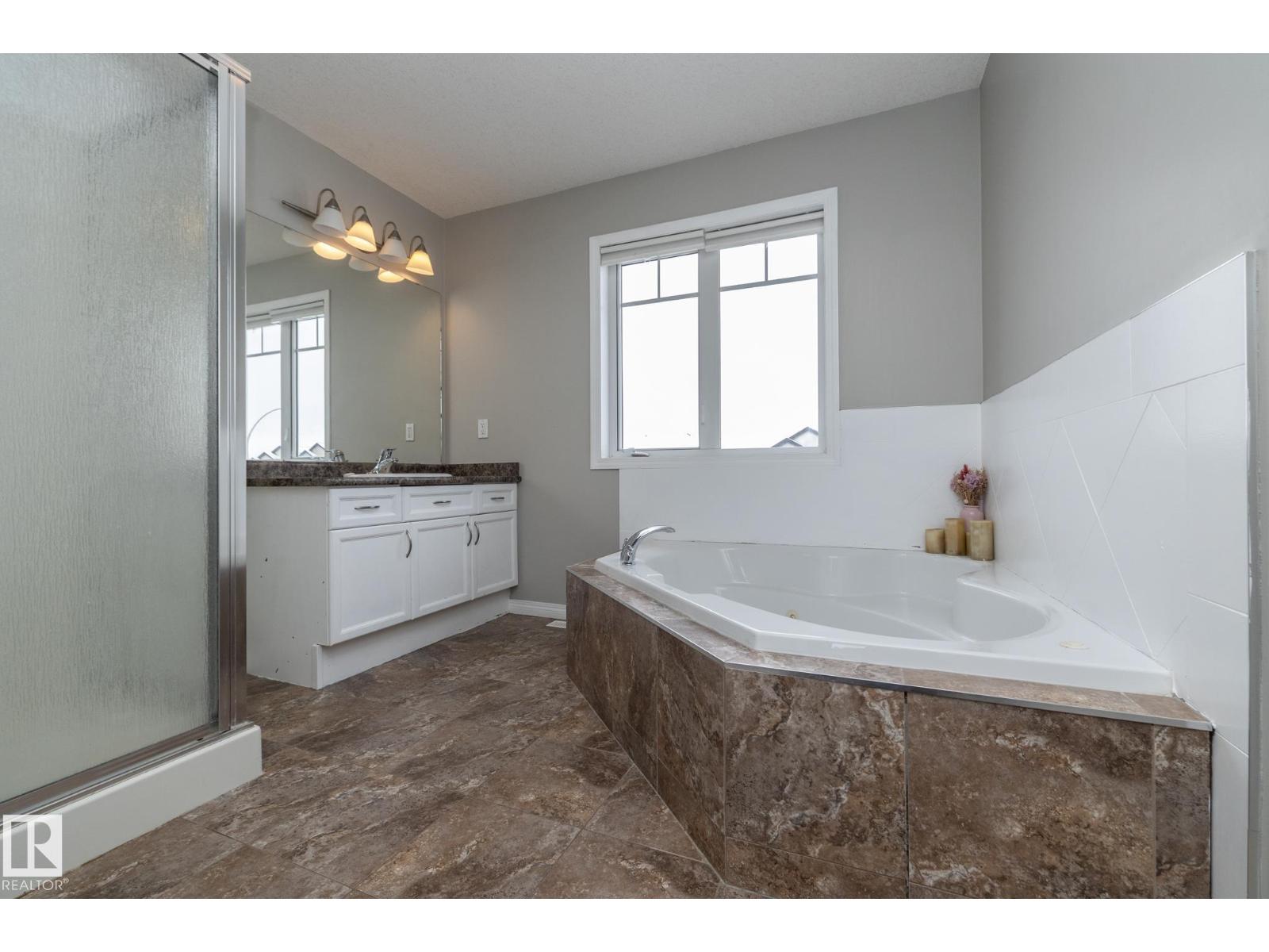 9705 88 St, Morinville, Alberta  T8R 0C5 - Photo 34 - E4465395