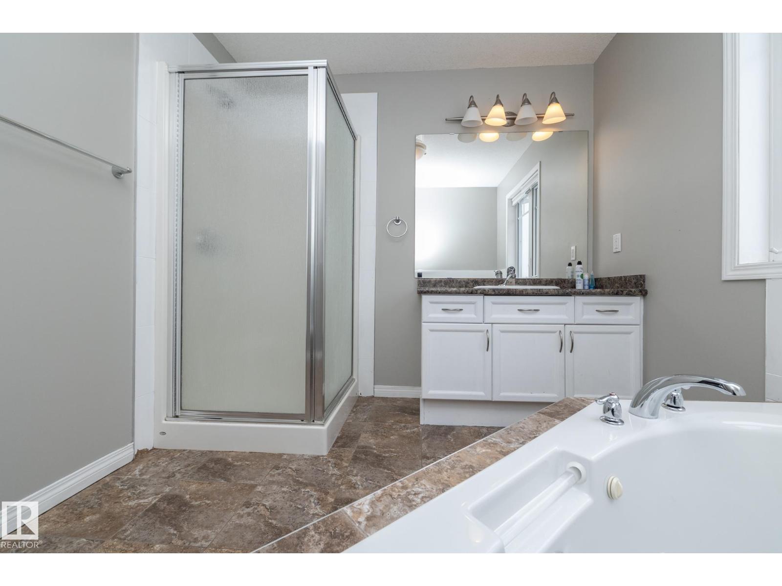 9705 88 St, Morinville, Alberta  T8R 0C5 - Photo 35 - E4465395