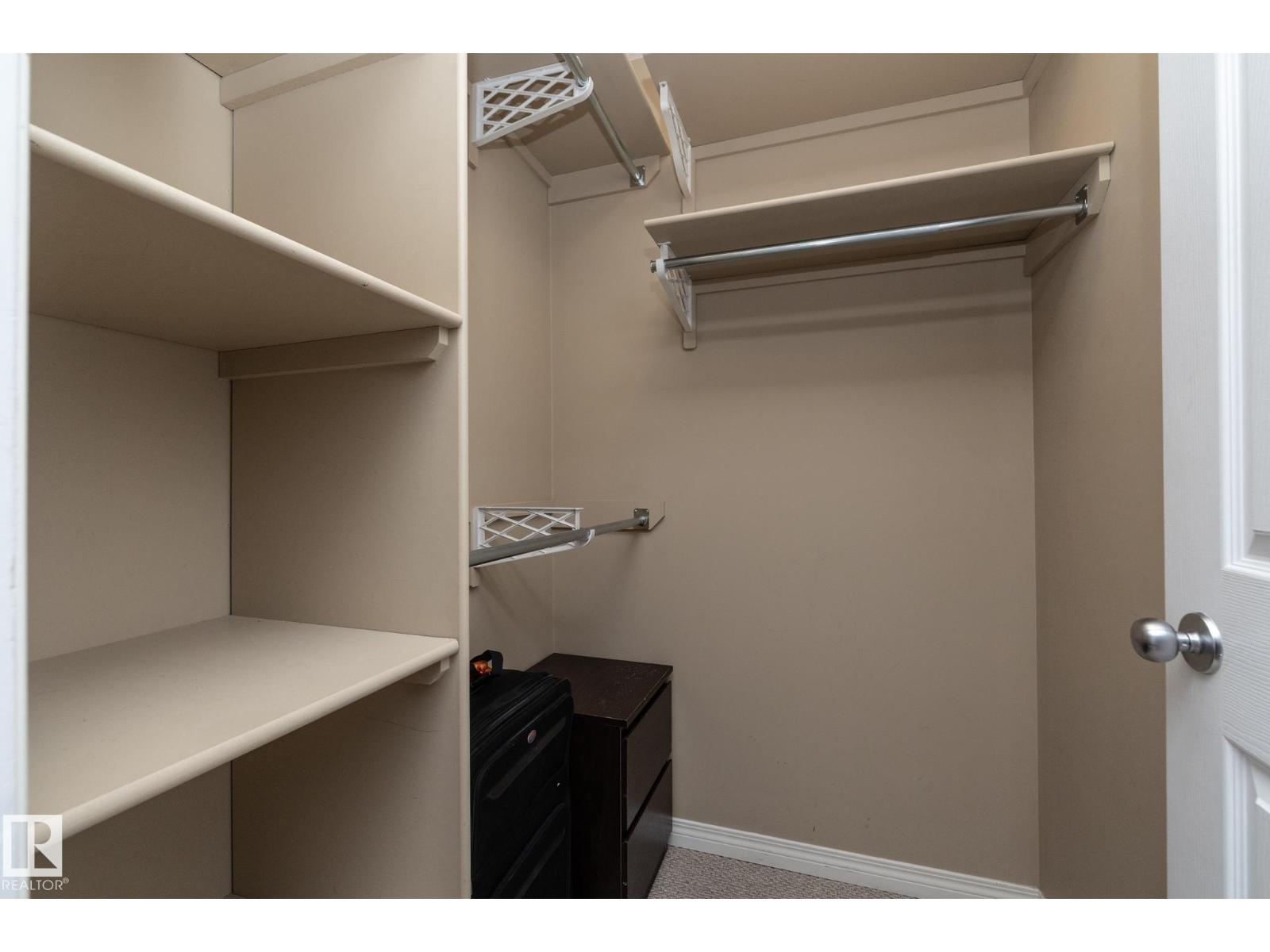 9705 88 St, Morinville, Alberta  T8R 0C5 - Photo 36 - E4465395