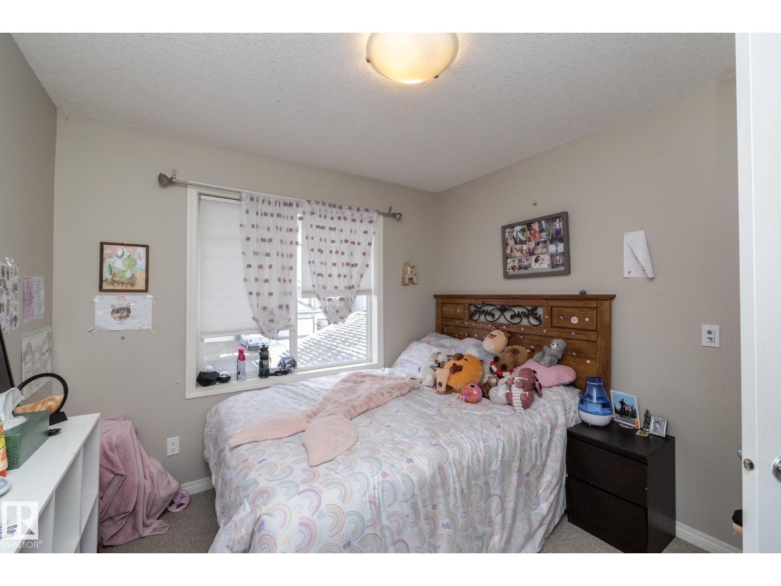 9705 88 St, Morinville, Alberta  T8R 0C5 - Photo 37 - E4465395