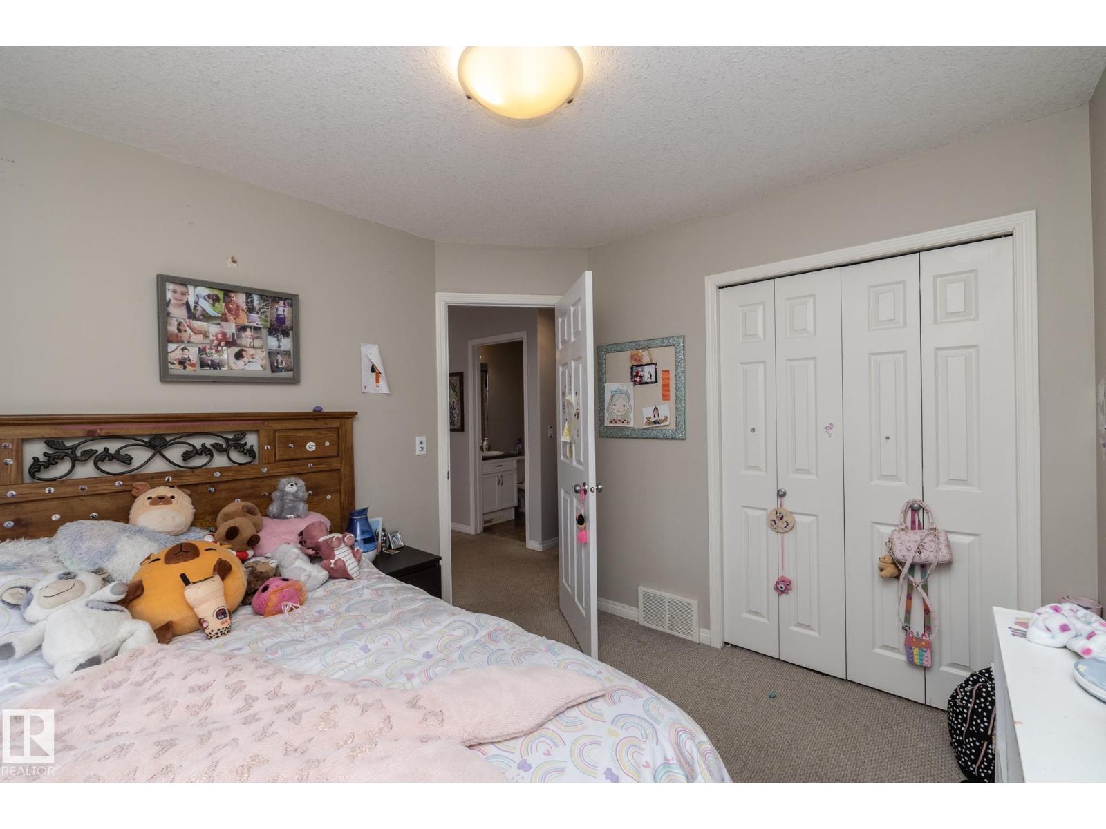 9705 88 St, Morinville, Alberta  T8R 0C5 - Photo 38 - E4465395