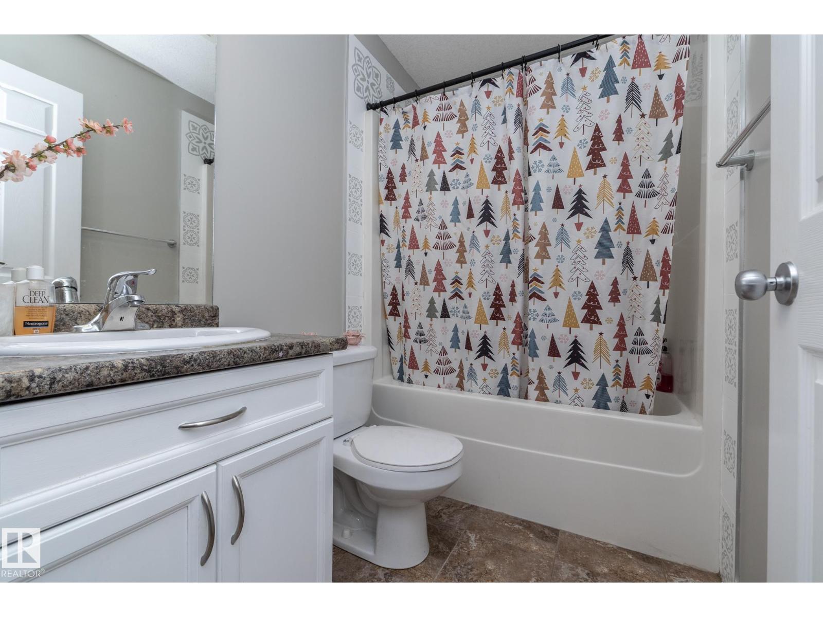 9705 88 St, Morinville, Alberta  T8R 0C5 - Photo 39 - E4465395