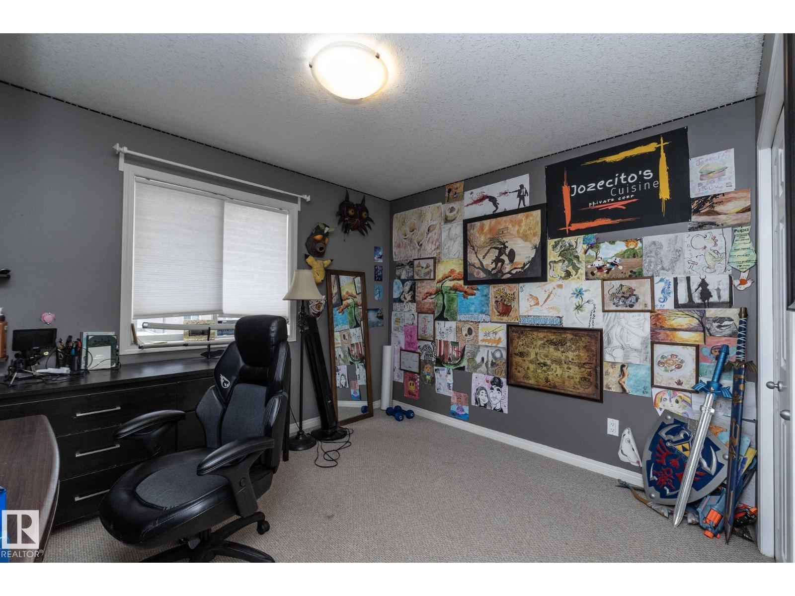 9705 88 St, Morinville, Alberta  T8R 0C5 - Photo 40 - E4465395