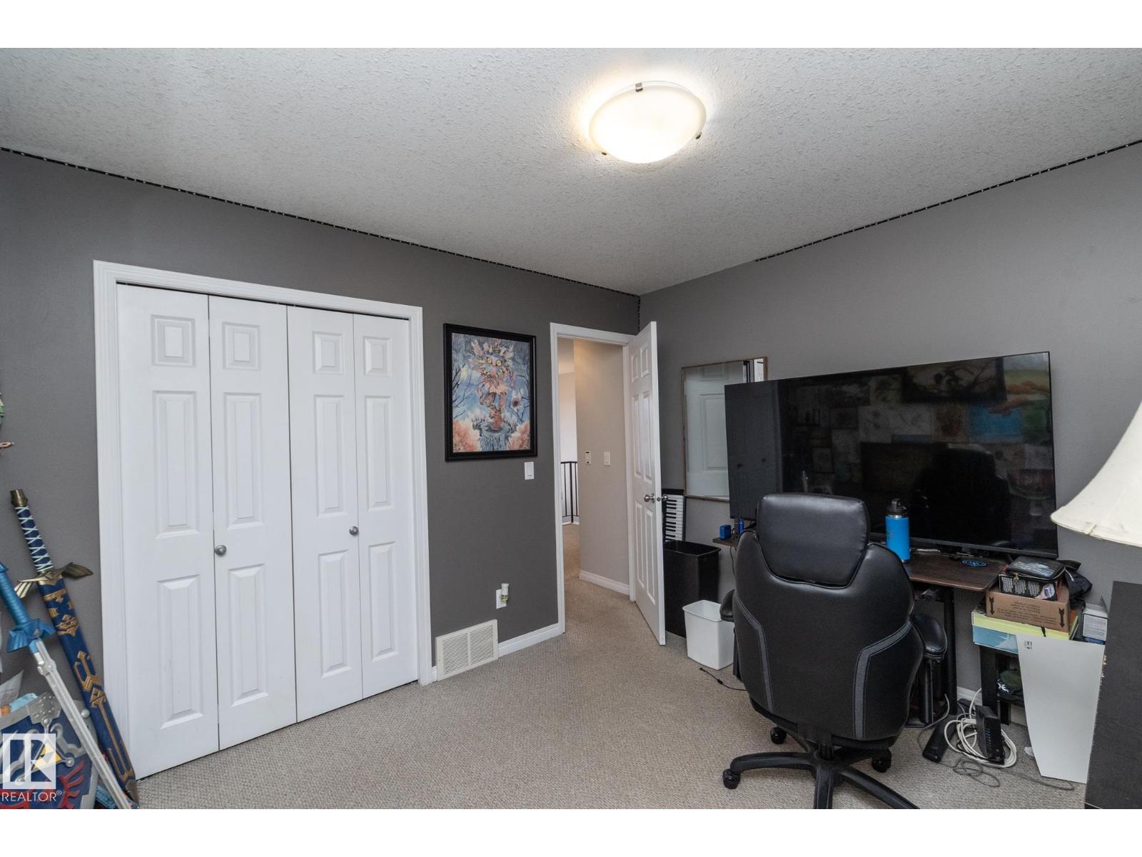 9705 88 St, Morinville, Alberta  T8R 0C5 - Photo 41 - E4465395