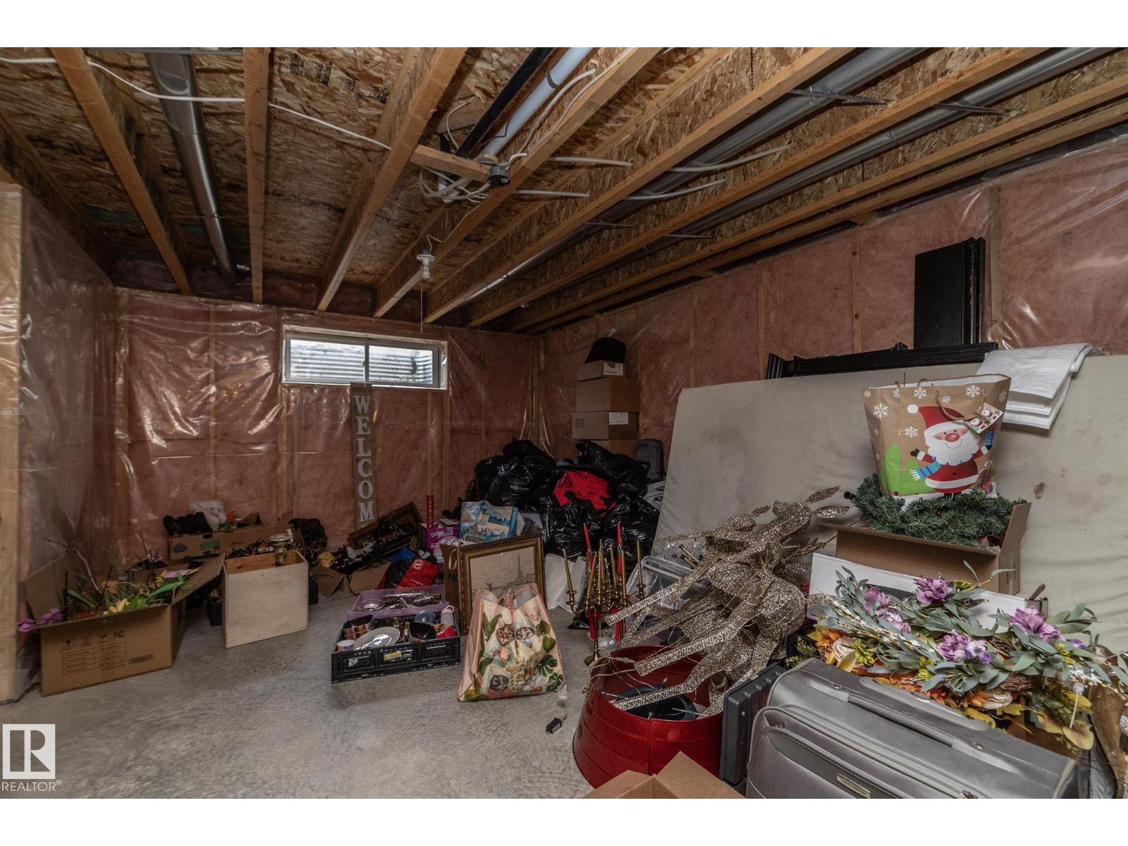 9705 88 St, Morinville, Alberta  T8R 0C5 - Photo 43 - E4465395