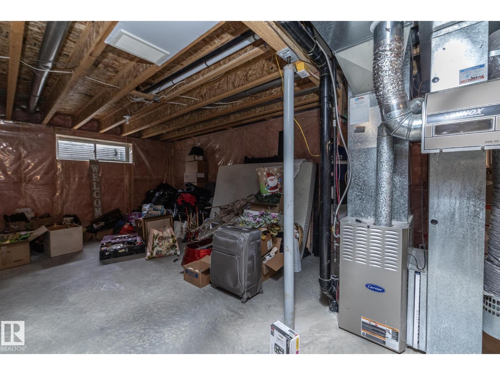 9705 88 St, Morinville, Alberta  T8R 0C5 - Photo 44 - E4465395