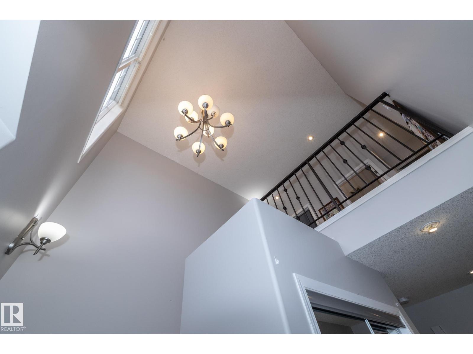 9705 88 St, Morinville, Alberta  T8R 0C5 - Photo 5 - E4465395