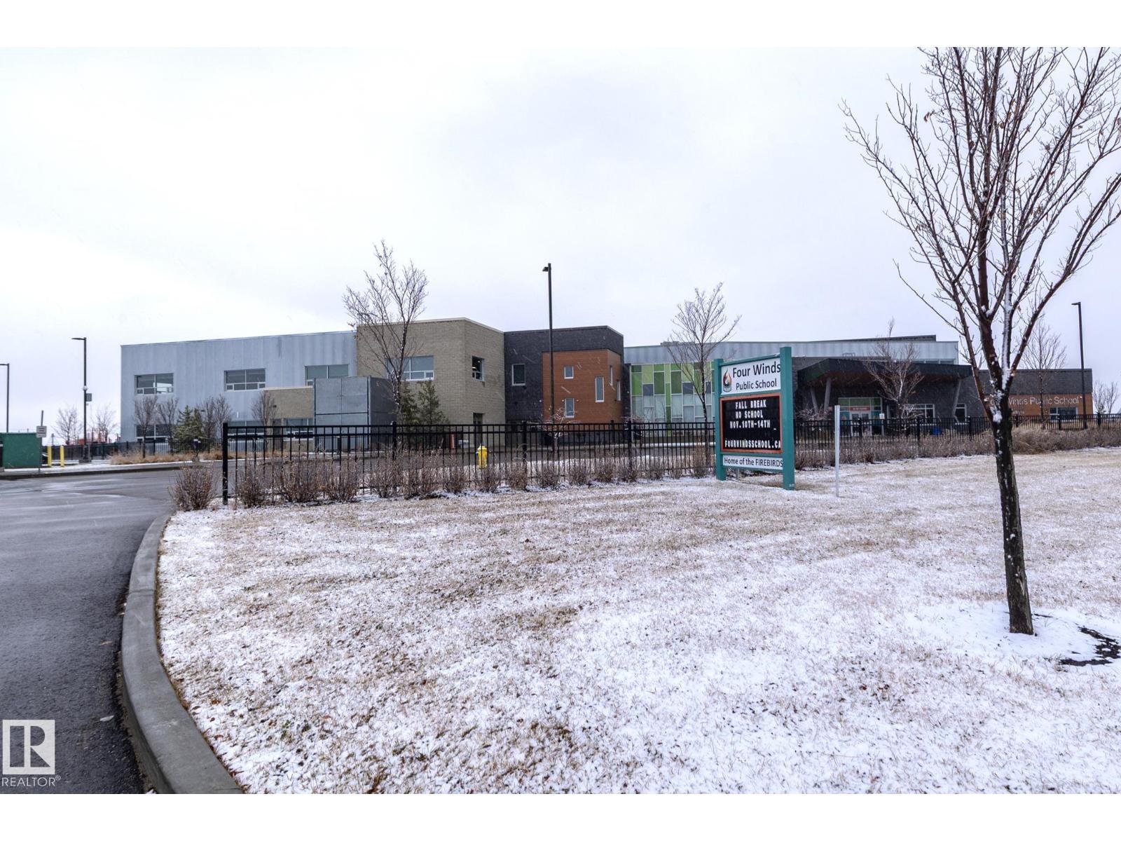 9705 88 St, Morinville, Alberta  T8R 0C5 - Photo 55 - E4465395