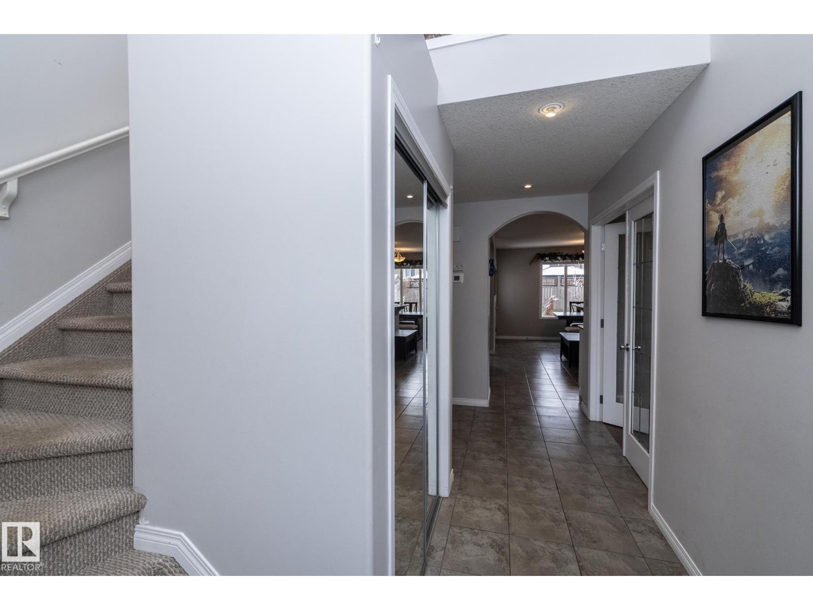 9705 88 St, Morinville, Alberta  T8R 0C5 - Photo 7 - E4465395