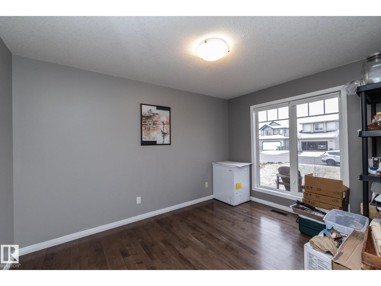9705 88 St, Morinville, Alberta  T8R 0C5 - Photo 8 - E4465395