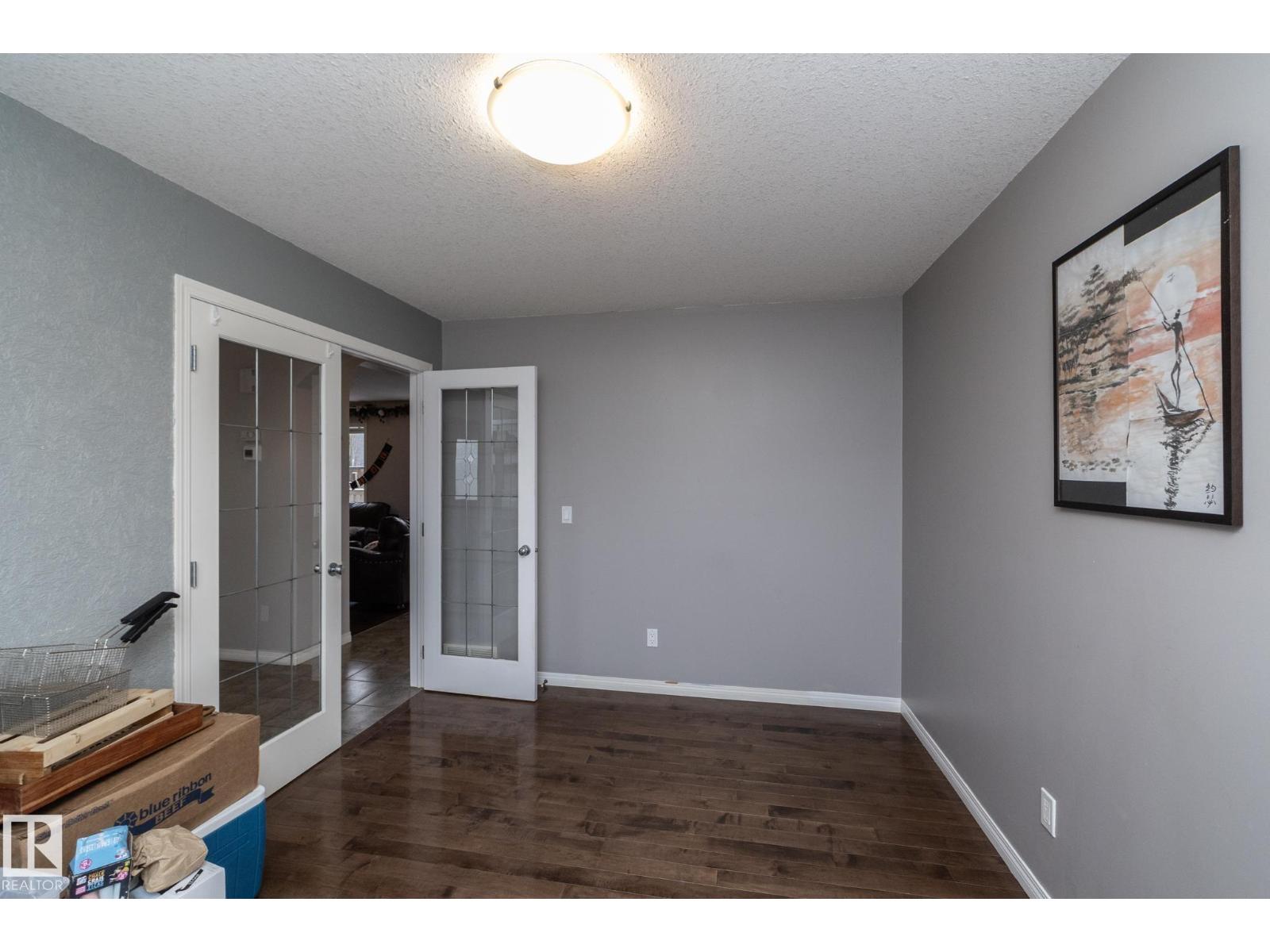 9705 88 St, Morinville, Alberta  T8R 0C5 - Photo 9 - E4465395