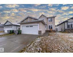 9705 88 St Morinville, Morinville, Ca
