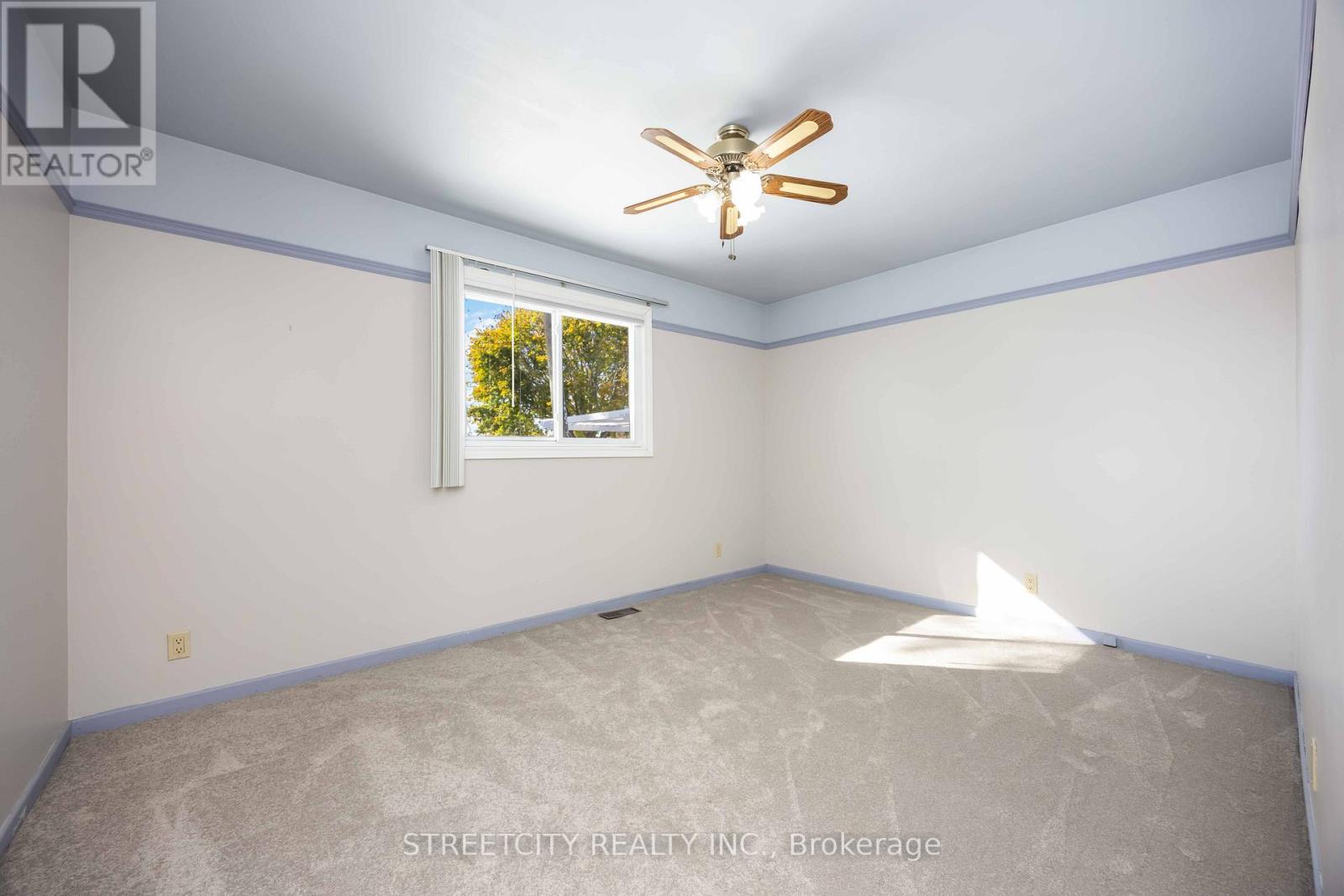 4767 St. Clair Parkway, St. Clair, Ontario  N0P 2B0 - Photo 24 - X12529084