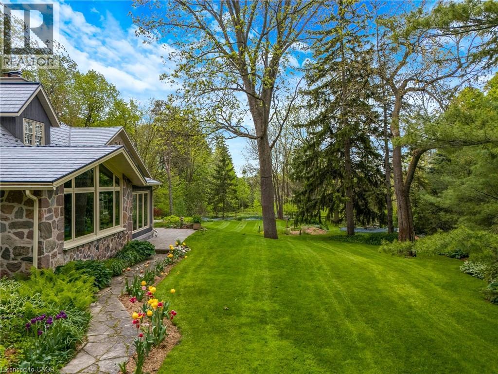 17 The Kirksway, Kitchener, Ontario  N2P 2J3 - Photo 10 - 40787476