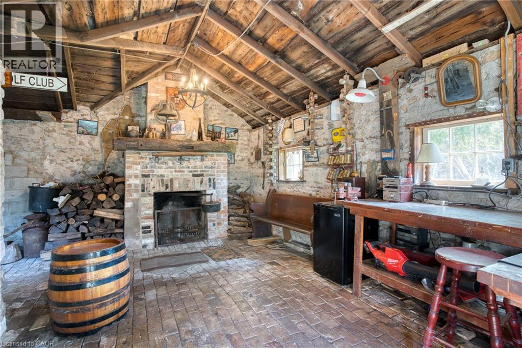 17 The Kirksway, Kitchener, Ontario  N2P 2J3 - Photo 12 - 40787476