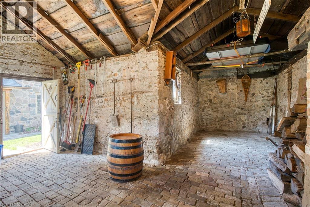 17 The Kirksway, Kitchener, Ontario  N2P 2J3 - Photo 13 - 40787476