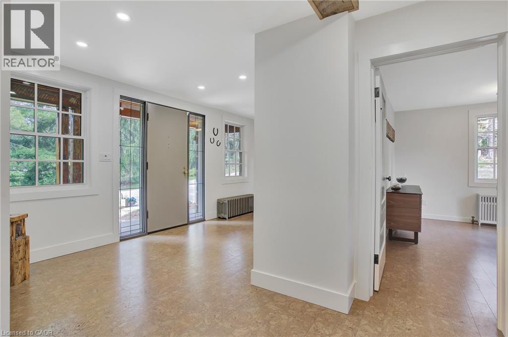 17 The Kirksway, Kitchener, Ontario  N2P 2J3 - Photo 15 - 40787476