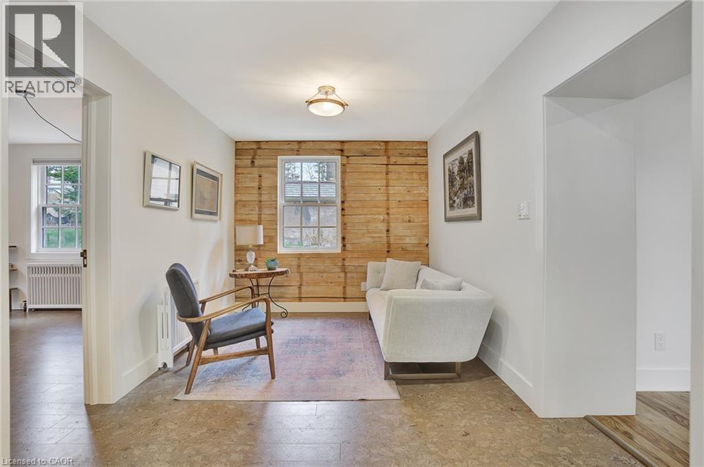 17 The Kirksway, Kitchener, Ontario  N2P 2J3 - Photo 17 - 40787476