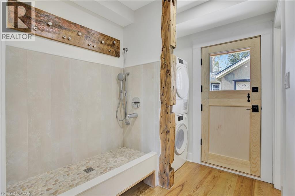 17 The Kirksway, Kitchener, Ontario  N2P 2J3 - Photo 19 - 40787476