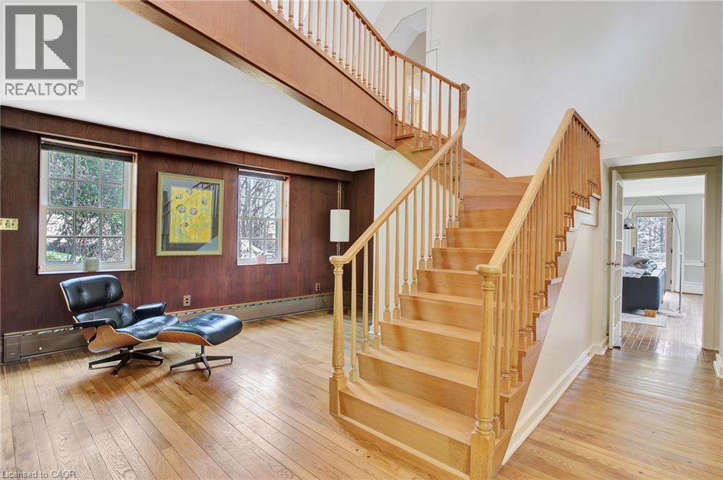 17 The Kirksway, Kitchener, Ontario  N2P 2J3 - Photo 21 - 40787476