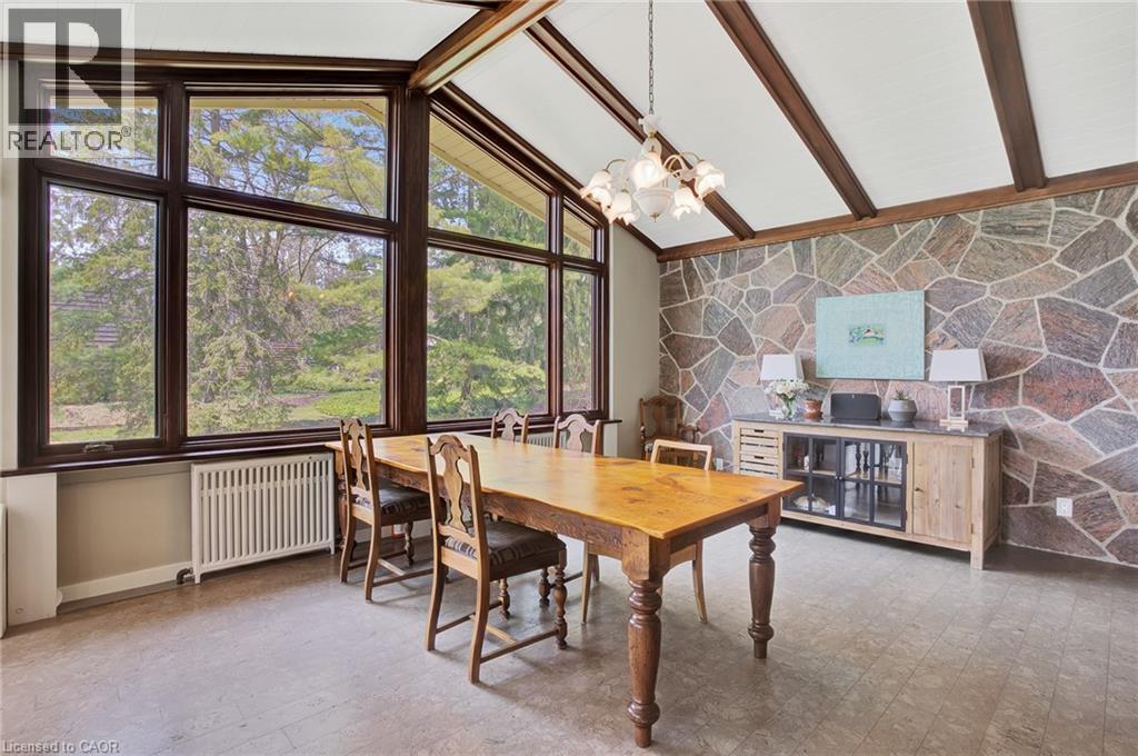 17 The Kirksway, Kitchener, Ontario  N2P 2J3 - Photo 24 - 40787476