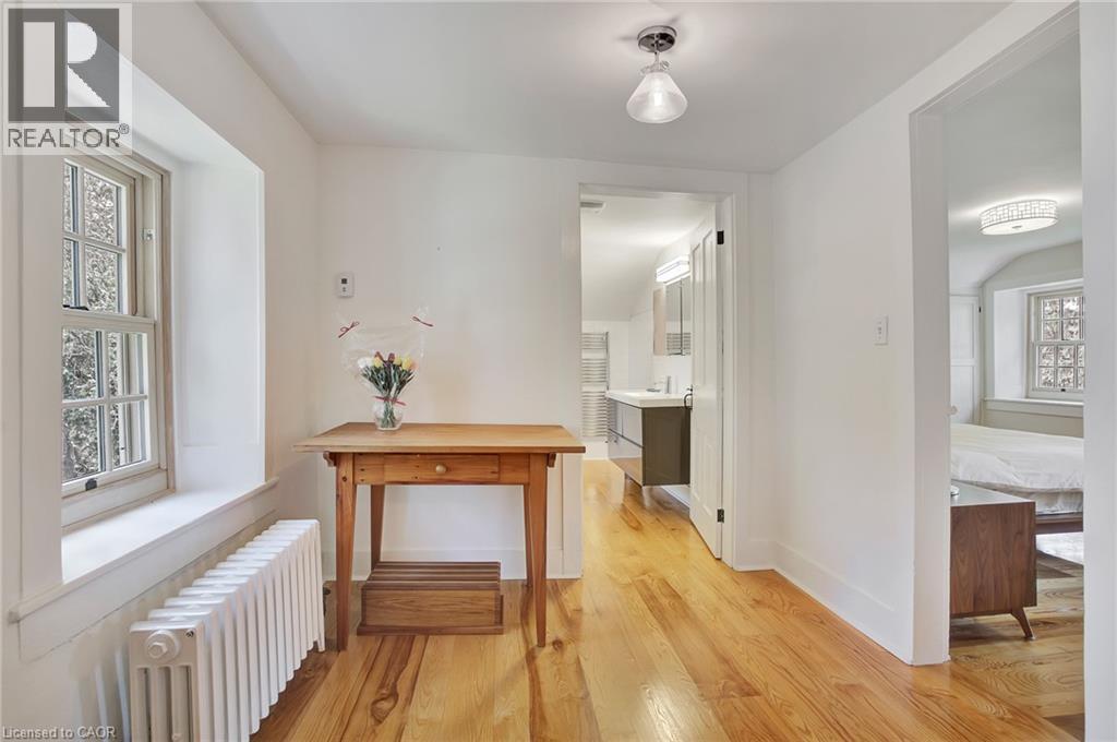 17 The Kirksway, Kitchener, Ontario  N2P 2J3 - Photo 36 - 40787476