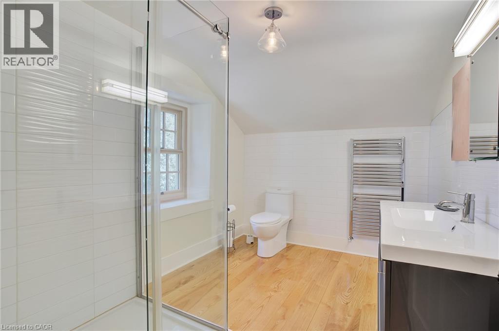 17 The Kirksway, Kitchener, Ontario  N2P 2J3 - Photo 39 - 40787476