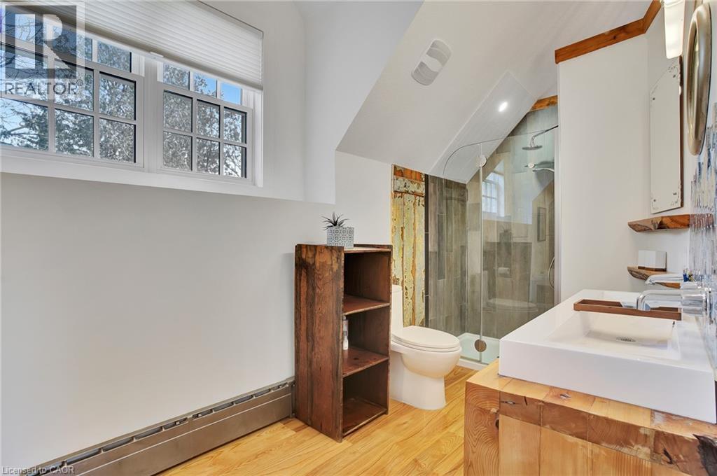 17 The Kirksway, Kitchener, Ontario  N2P 2J3 - Photo 42 - 40787476