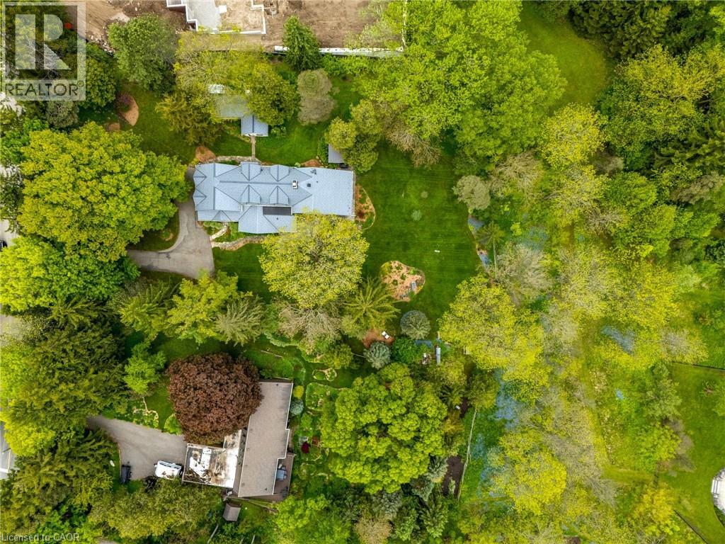 17 The Kirksway, Kitchener, Ontario  N2P 2J3 - Photo 9 - 40787476