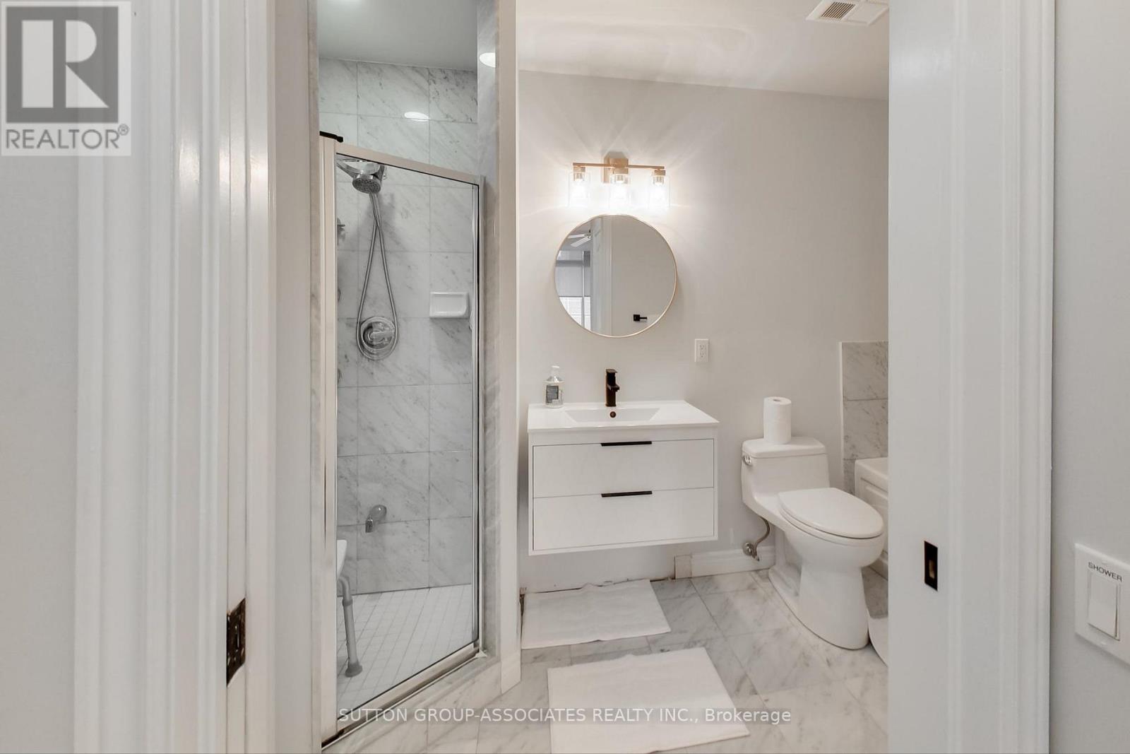 406 - 2 Edith Drive, Toronto, Ontario  M4R 2H7 - Photo 19 - C12534038