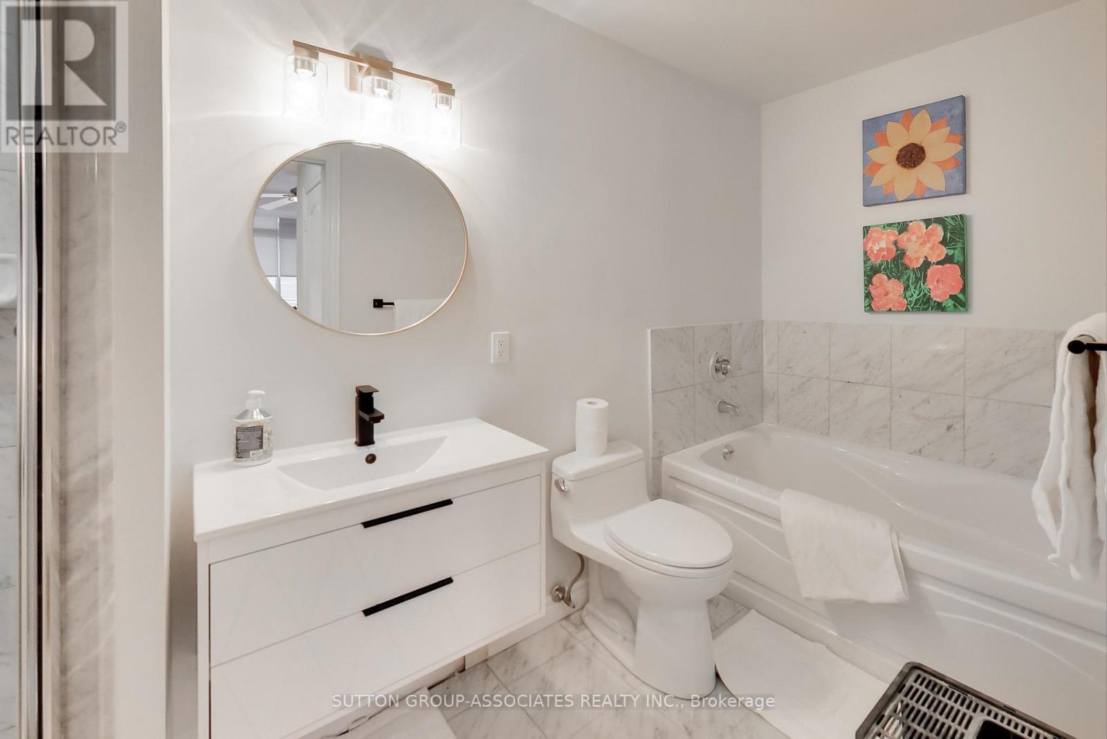 406 - 2 Edith Drive, Toronto, Ontario  M4R 2H7 - Photo 20 - C12534038