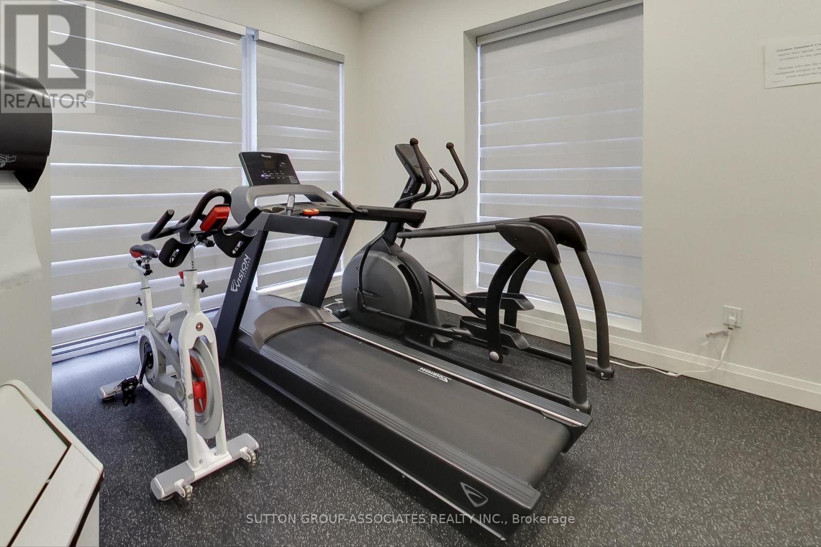 406 - 2 Edith Drive, Toronto, Ontario  M4R 2H7 - Photo 23 - C12534038