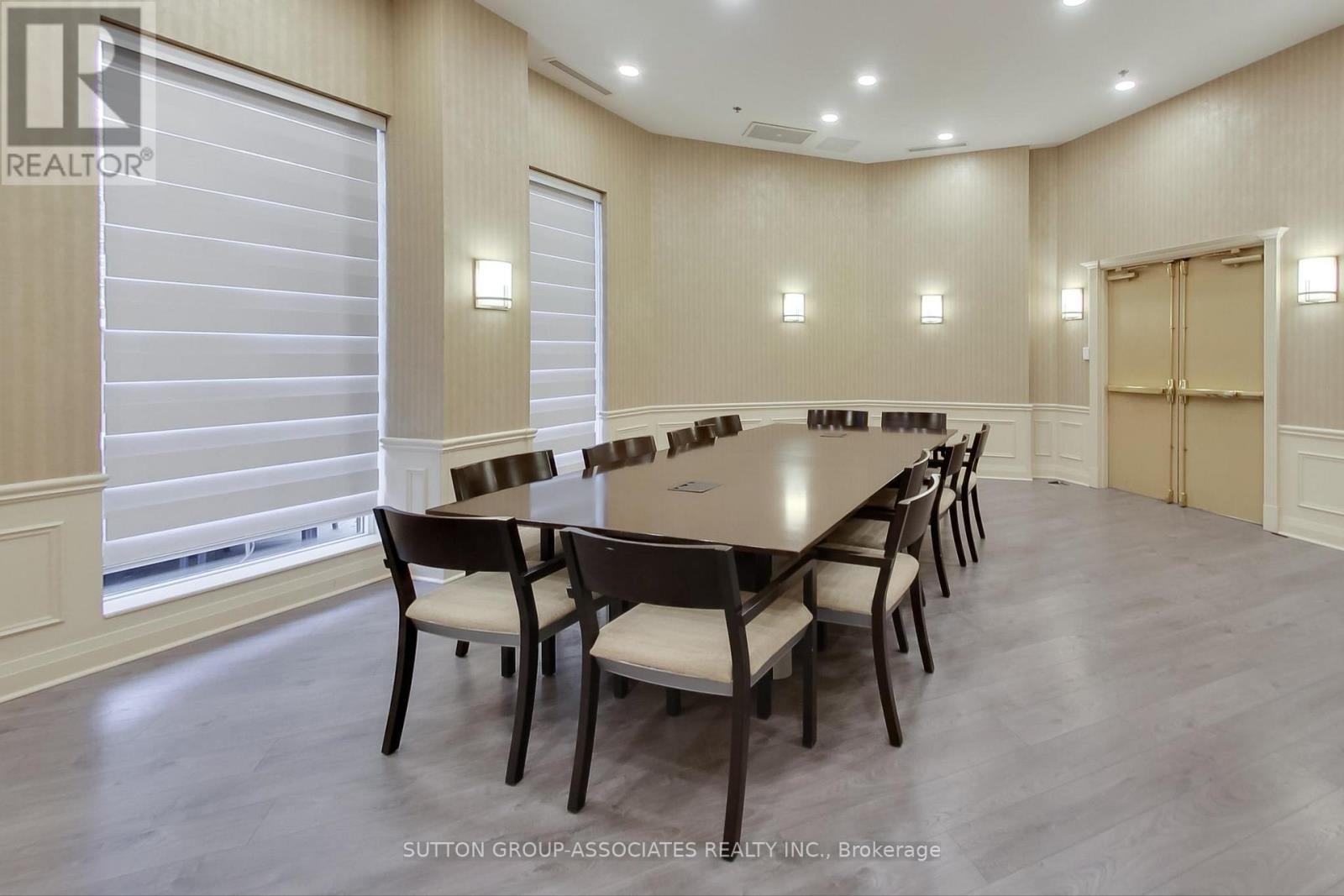 406 - 2 Edith Drive, Toronto, Ontario  M4R 2H7 - Photo 26 - C12534038