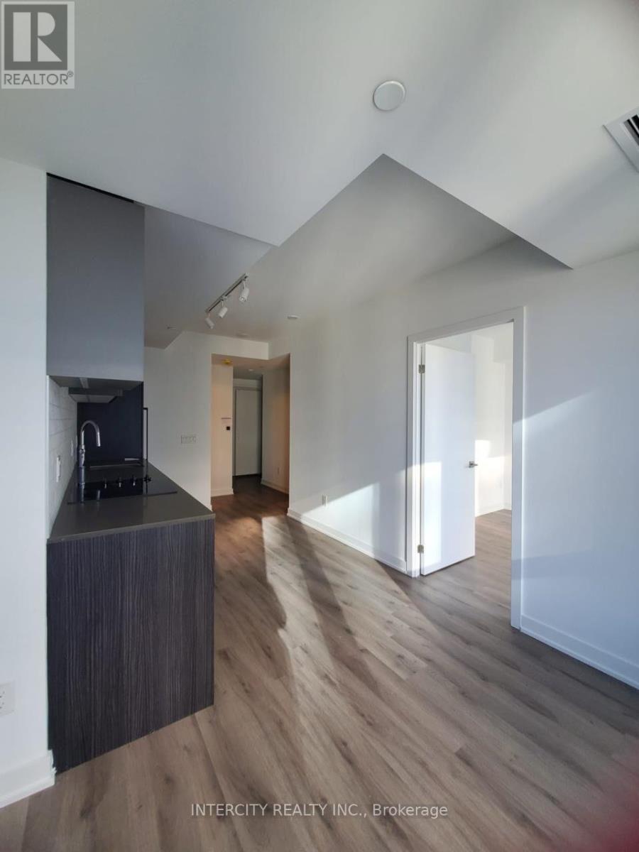 5308 - 252 Church Street, Toronto, Ontario  M5B 0E6 - Photo 12 - C12534076