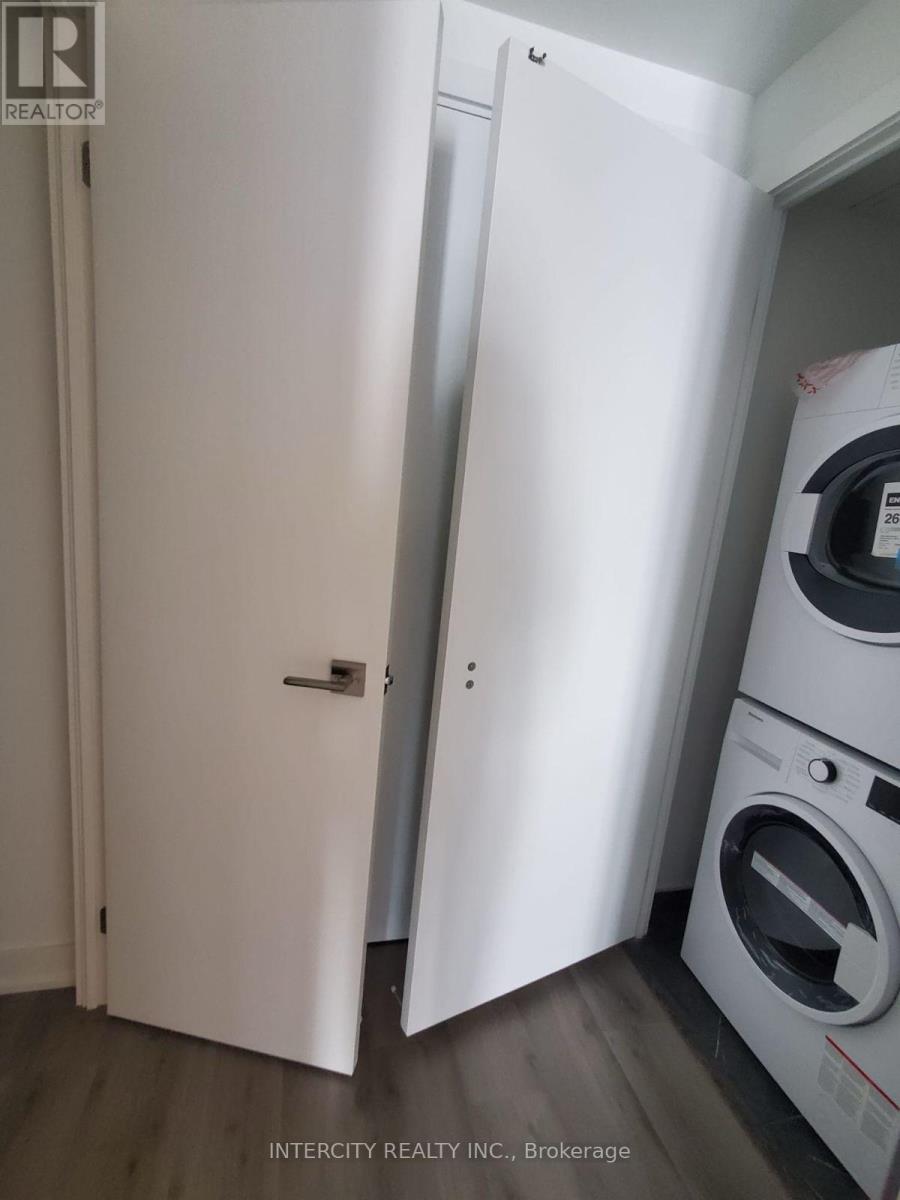 5308 - 252 Church Street, Toronto, Ontario  M5B 0E6 - Photo 13 - C12534076