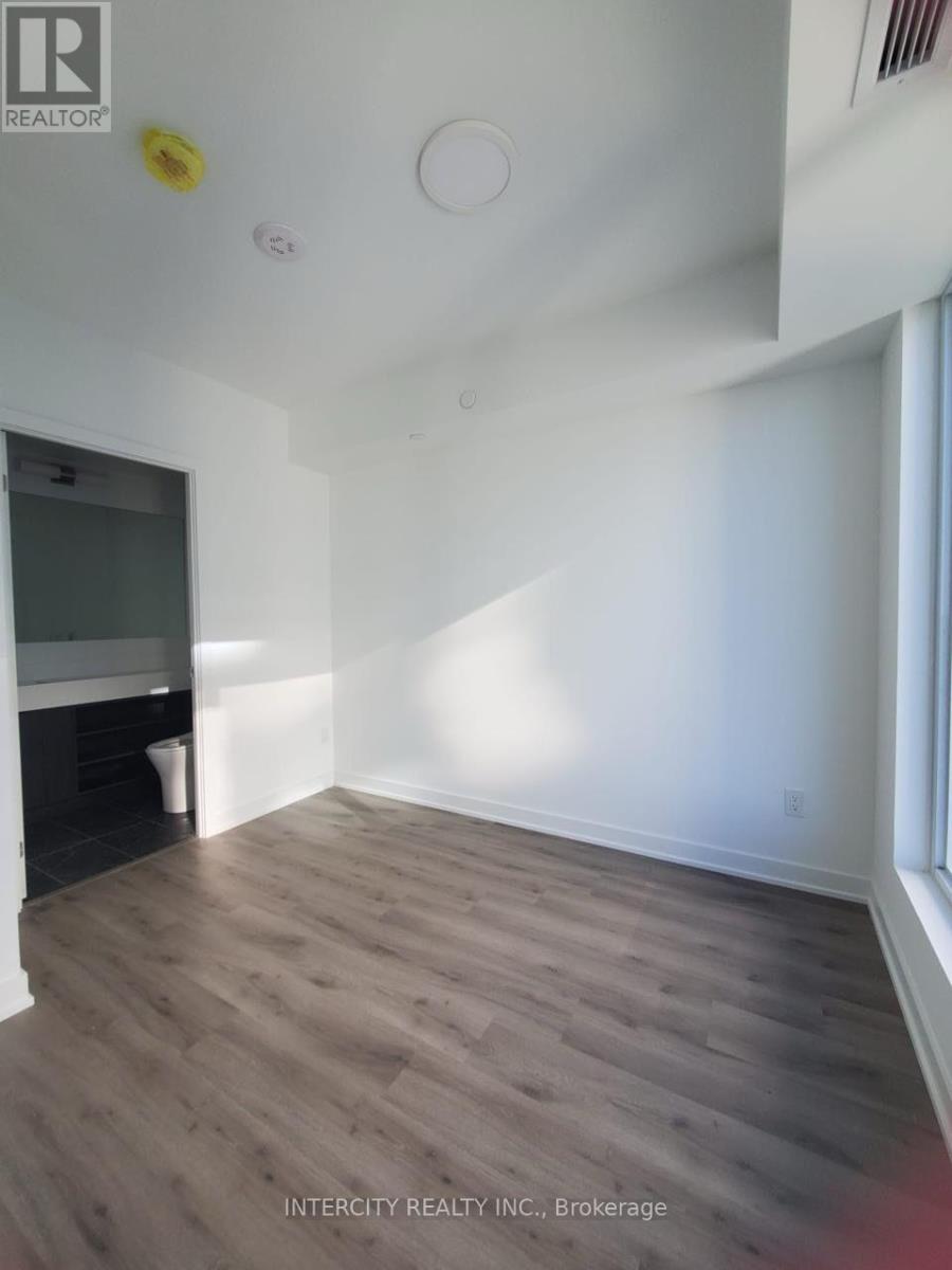 5308 - 252 Church Street, Toronto, Ontario  M5B 0E6 - Photo 7 - C12534076