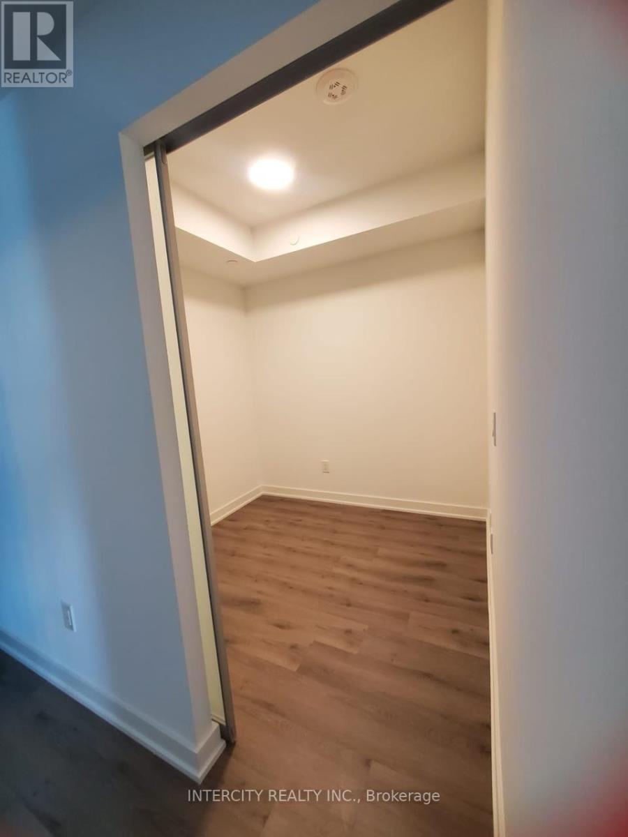 5308 - 252 Church Street, Toronto, Ontario  M5B 0E6 - Photo 9 - C12534076