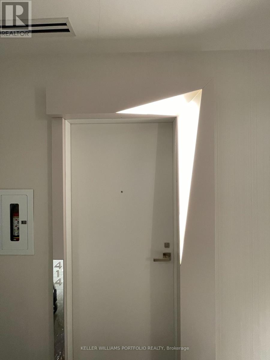 414 - 50 Ordnance Street, Toronto, Ontario  M6K 0C9 - Photo 10 - C12534080