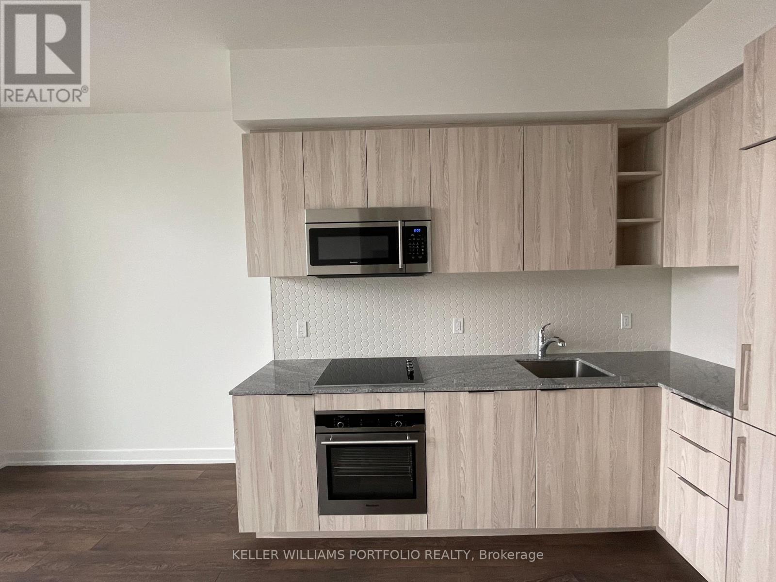 414 - 50 Ordnance Street, Toronto, Ontario  M6K 0C9 - Photo 4 - C12534080