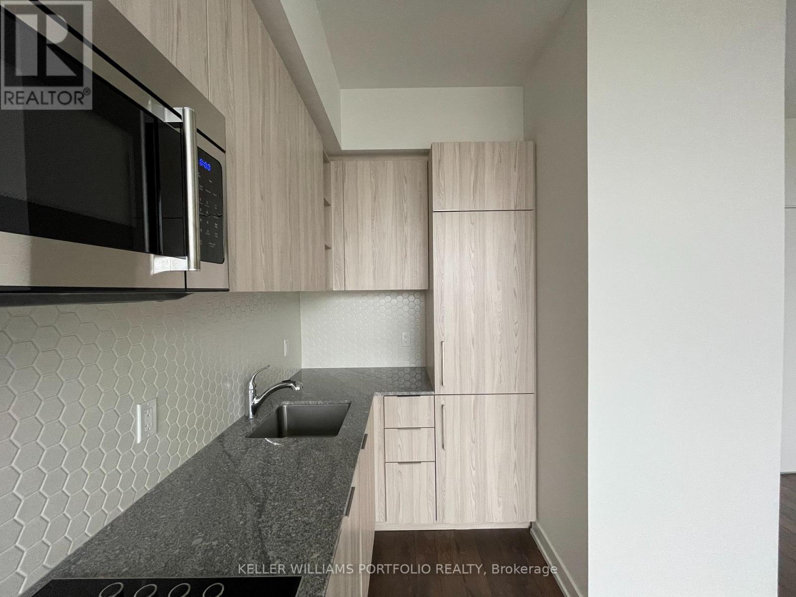 414 - 50 Ordnance Street, Toronto, Ontario  M6K 0C9 - Photo 5 - C12534080